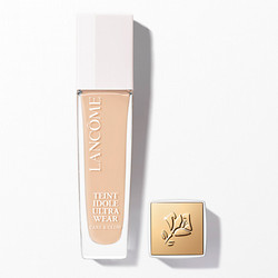 ランコム］メゾン ランコム ミル エ ユヌ ローズ - Cosmetic