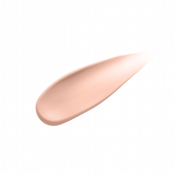 ランコム］UV エクスペール トーンアップ ローズ N - Cosmetic