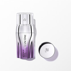 ランコム］UV エクスペール トーンアップ ローズ N - Cosmetic