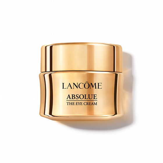 ランコム　アプソリュ　アイクリーム3点 ランコム］アプソリュ ザ アイクリーム - Cosmetic@TOBU - 【公式