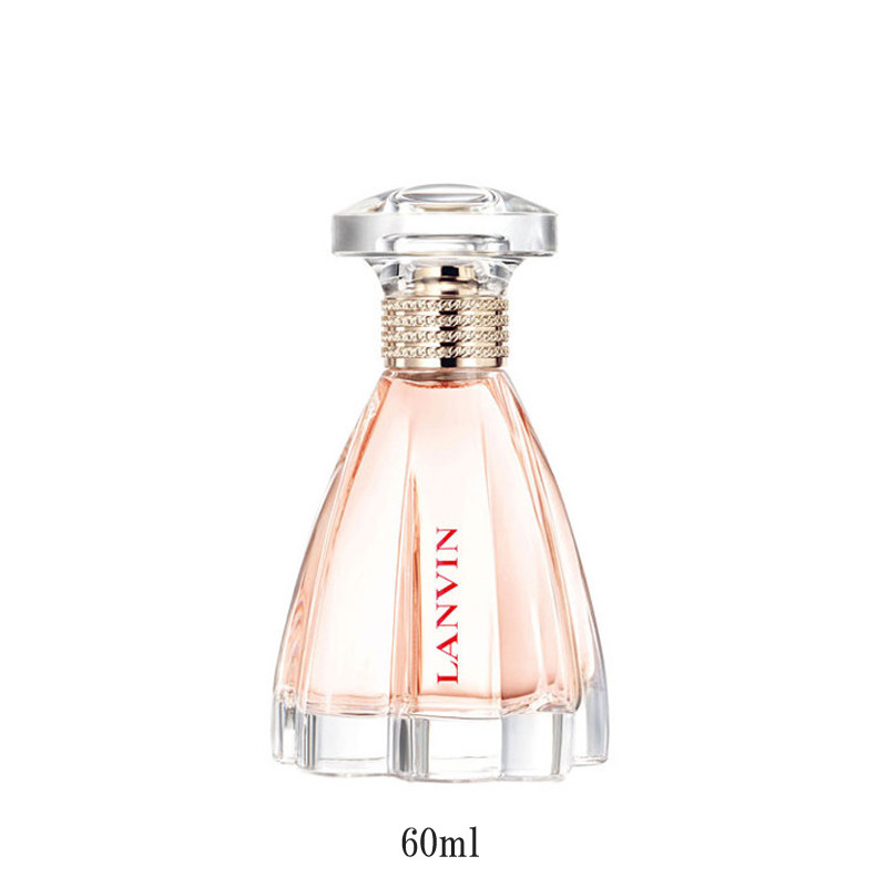 新品未使用品　ランバン モダン プリンセス オードパルファム 90ml ランバン］モダン プリンセス オードパルファム - Cosmetic@TOBU