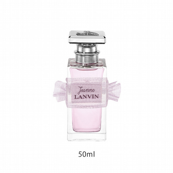 ランバン ジャンヌ ランバン ラ ローズ オードパルファン 100ml Amazon | ランバン 【 ジャンヌ ランバン 】 100ml (EDP-SP