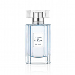 希少　廃盤　LANVIN ランバン　フォーメン　オードトワレ　香水　120ml LANVIN ランバン エクラドゥアルページュ オードパルファム EDP BT 4.5