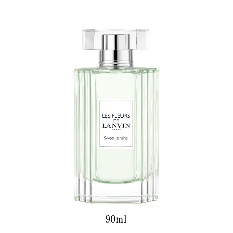 希少　廃盤　LANVIN ランバン　フォーメン　オードトワレ　香水　120ml 希少 廃盤 LANVIN ランバン フォーメン オードトワレ 香水 120ml
