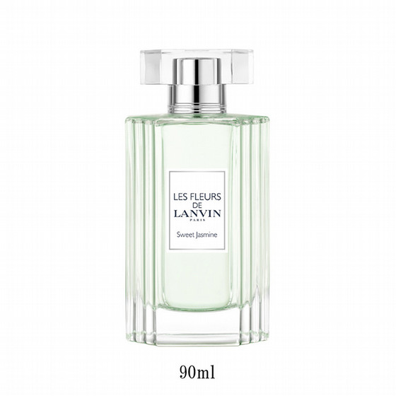 希少　廃盤　LANVIN ランバン　フォーメン　オードトワレ　香水　120ml lav034-030_1.jpg