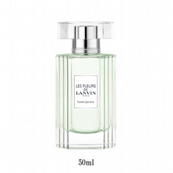 pc_s.jpg?releaseVer=5.5