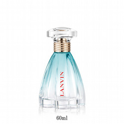 ランバン］ジャンヌ・ランバン オードパルファム - Cosmetic@TOBU