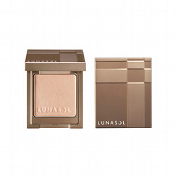 ［ルナソル］ライティングアイズ