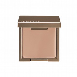 ［ルナソル］ アイリッドベース(N)