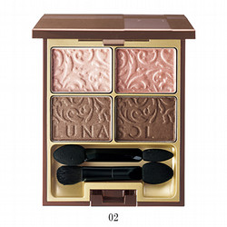 ［ルナソル］グレイスコントラスティングアイズ