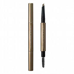 ［ルナソル］スタイリングアイブロウペンシル（フラット）［レフィル］