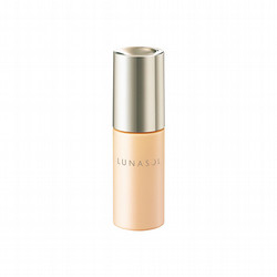 ［ルナソル］ウォータリープライマー