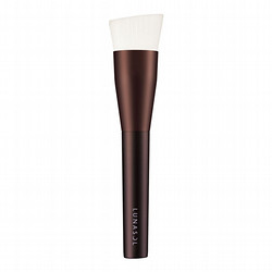 ［ルナソル］ファンデーションブラシ