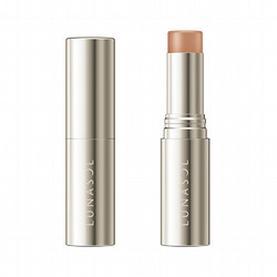 ［ルナソル］コントゥアリングスティック