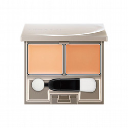 ［ルナソル］シームレスコンシーリングコンパクト