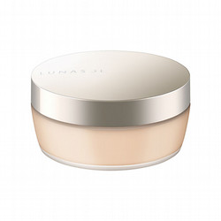 ［ルナソル］エアリールーセントパウダー