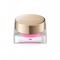 ［ルナソル］グラムウィンク