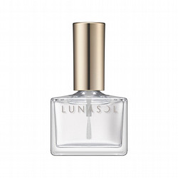 ［ルナソル］デューイコート