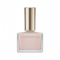 ［ルナソル］ネイルプライマー