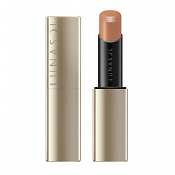 ［ルナソル］ プランプメロウリップス