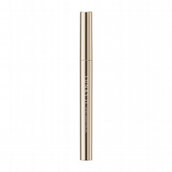 シークレットシェイパーフォーリップス(ホルダー）