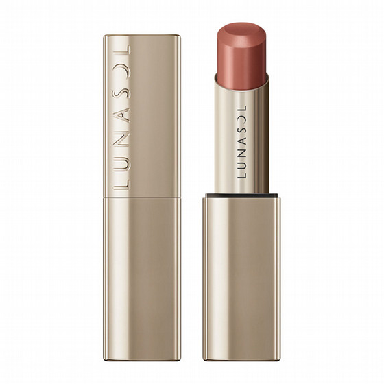 ほぼ未使用　ルナソル LUNASOLリップ　口紅まとめ売り　12本 ほぼ未使用 ルナソル LUNASOLリップ 口紅まとめ売り 12本