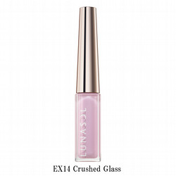 ルナソル］ルナソル シャイニングラッシュマスカラ - Cosmetic@TOBU