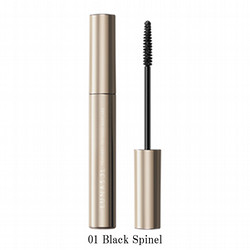 ルナソル　マスカラ キラキラまつ毛】9月22日発売 LUNASOL シャイニングラッシュ