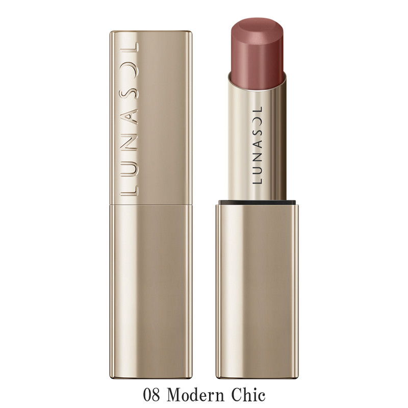 ほぼ未使用　ルナソル LUNASOLリップ　口紅まとめ売り　12本 ほぼ未使用 ルナソル LUNASOLリップ 口紅まとめ売り 12本