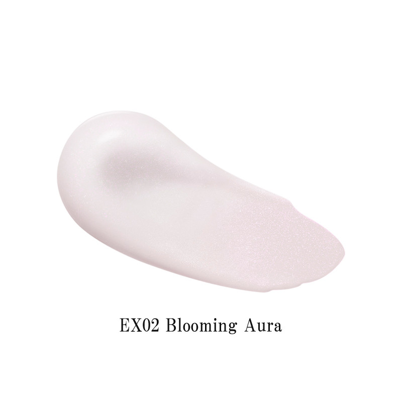 ルナソル］ラディアントドロップ - Cosmetic@TOBU - 【公式】東武