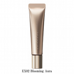 ルナソル］ルナソル シャイニングラッシュマスカラ - Cosmetic