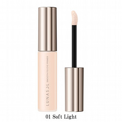 ルナソル］ルナソル シャイニングラッシュマスカラ - Cosmetic