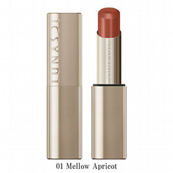 ルナソル］フュージングカラーリップス(限定色) - Cosmetic@TOBU