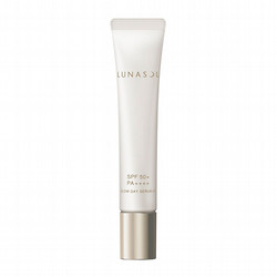 ランコム アプソリュ UV　30ml ランコム / アプソリュ UV 50mlの公式商品情報｜美容・化粧品
