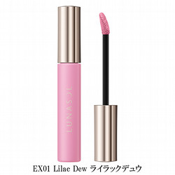 ヘレナ ルビンスタイン］ ラッシュ クイーン セクシー ブラック