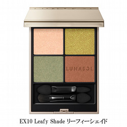 ミキモト コスメティックス］ムーンパール クレンジングジェル