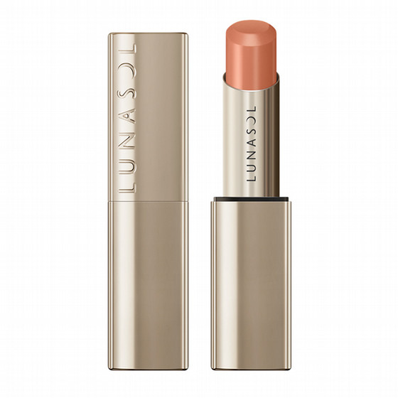 ルナソル］フュージングカラーリップス 10 - Cosmetic@TOBU - 【公式