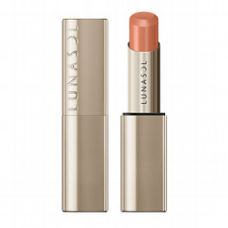 ルナソル］フュージングカラーリップス(限定色) - Cosmetic@TOBU