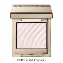 ［ルナソル］モノアイカラーレーション〈限定色〉