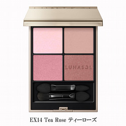 SUQQU］ フェイス カラー ブラシ - Cosmetic@TOBU - 【公式】東武