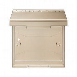 ［ルナソル］ フェースカラーコンパクト