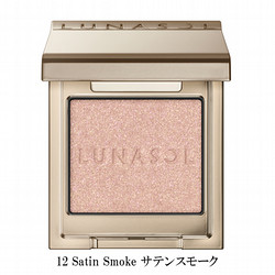 ［ルナソル］ モノアイカラーレーション