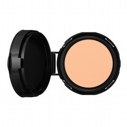 ［ルナソル］ラディアントフロウ メッシュコンパクト(レフィル)