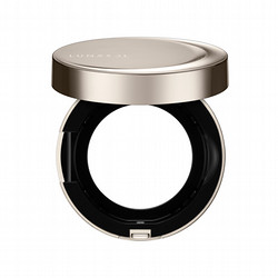 ［ルナソル］ ファンデーションコンパクト