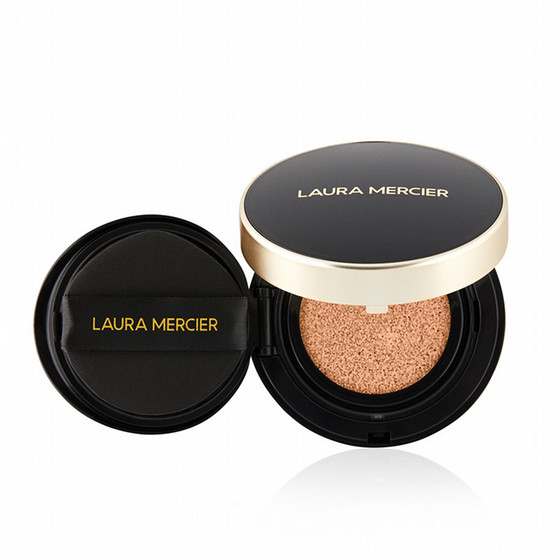 ローラ メルシエ フローレス ルミエール ラディアンス パーフェクティング クッション Cosmetic Tobu 東武オンラインショッピング