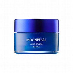 ミキモト コスメティックス］ムーンパール クレンジングフォーム