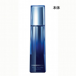ヒカリミライ - Cosmetic@TOBU - 【公式】東武百貨店オンライン