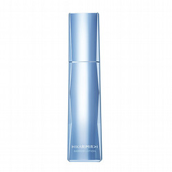 クラランス］トータル フォーミング クレンザー - Cosmetic@TOBU