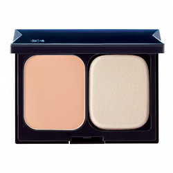 ［ヒカリミライ］コントラスト　パウダー　ファンデーション　Ｎ