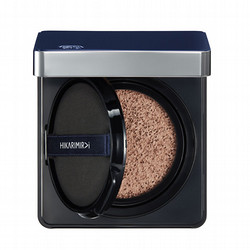 ［ヒカリミライ］コントラストクッションファンデーション